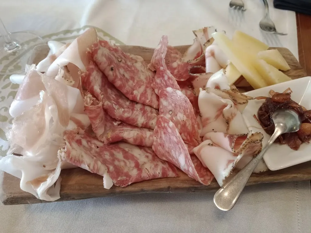 Menu_Osteria di Golpaja_Petriolo_immagine_8