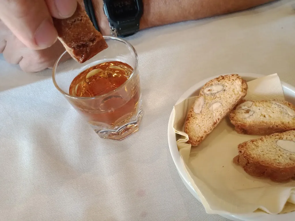 Menu_Osteria di Golpaja_Petriolo_immagine_9