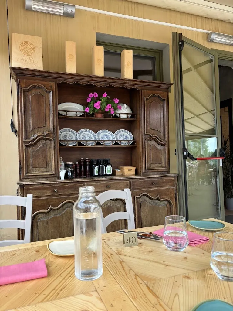 Wojtek Widurek_Osteria di Golpaja_Petriolo_recensione