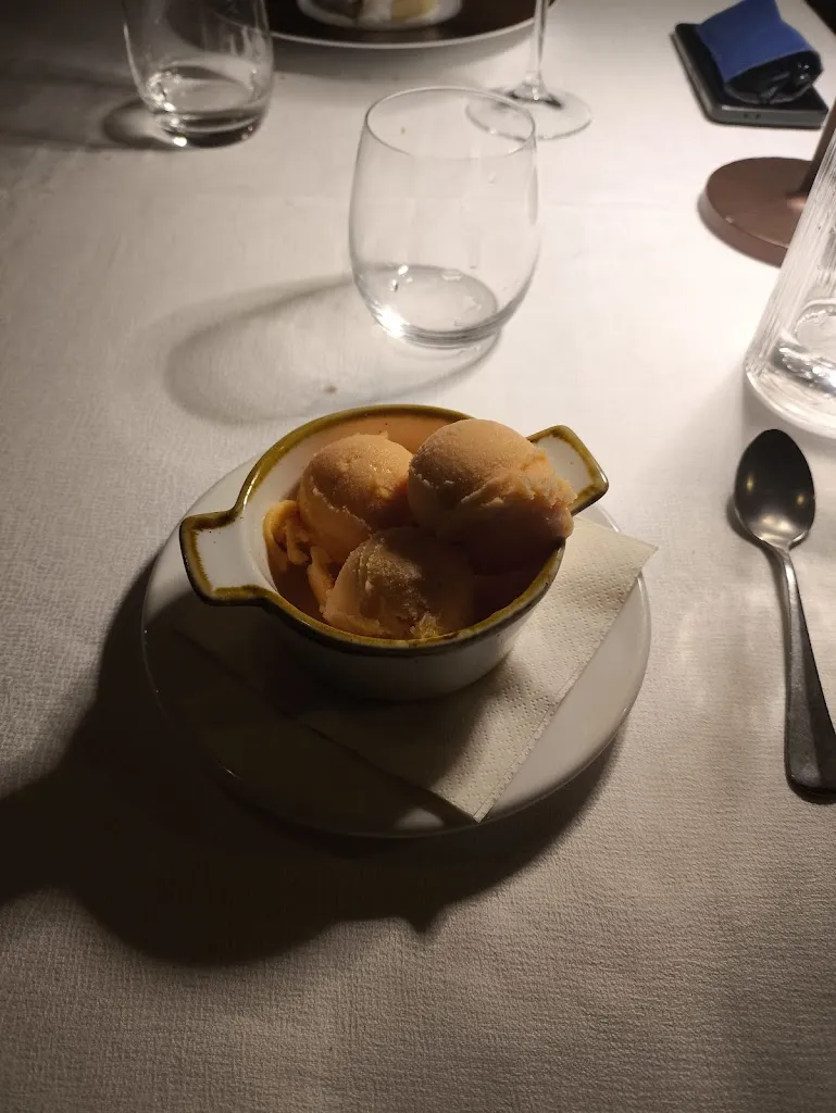 paola ragazzini_Osteria di Golpaja_Petriolo_recensione