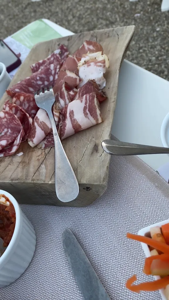 Osteria di Golpaja_Petriolo_slider_image_2