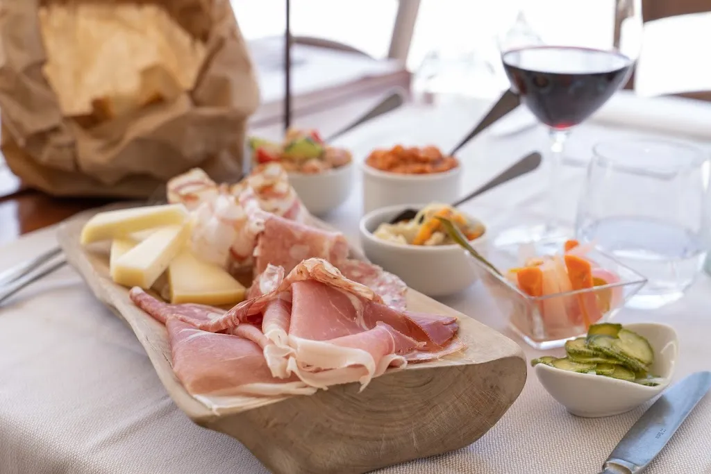 Osteria di Golpaja_Petriolo_slider_image_3