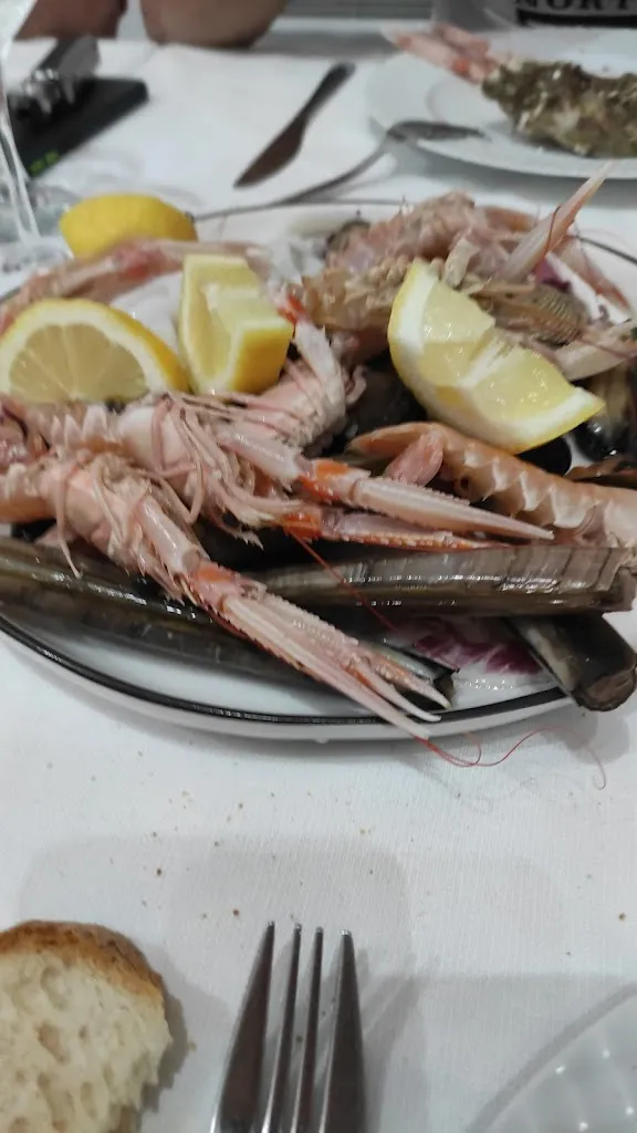 Menu_Osteria Delle Palme_Cassano delle Murge_image_1