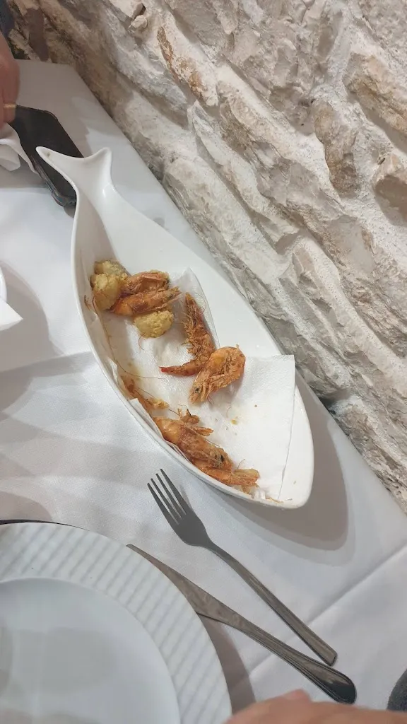 Menu_Osteria Delle Palme_Cassano delle Murge_image_2