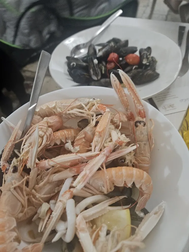 Menu_Osteria Delle Palme_Cassano delle Murge_image_3