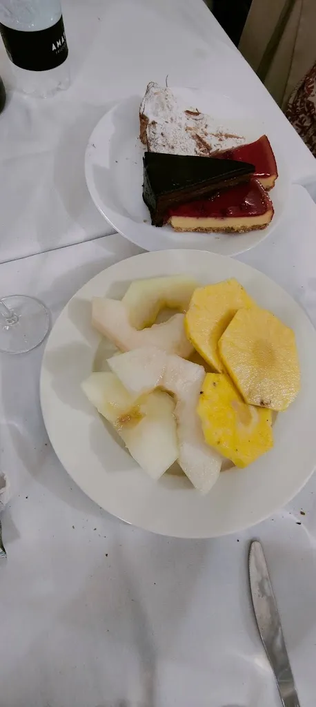 Menu_Osteria Delle Palme_Cassano delle Murge_image_4