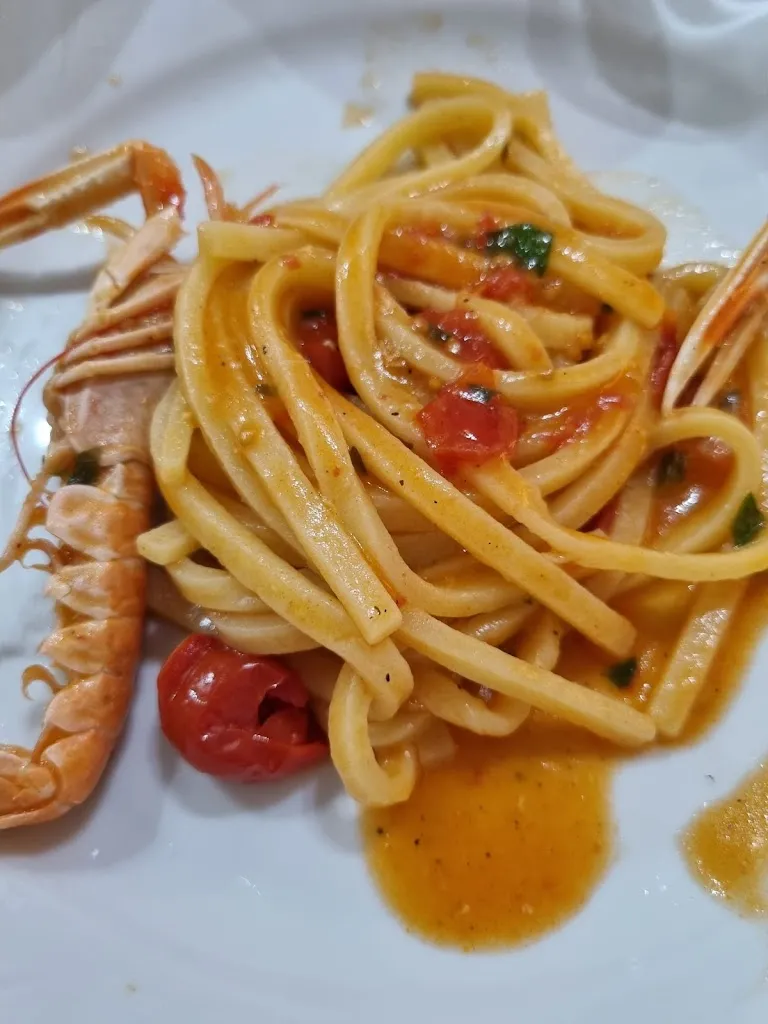 Menu_Osteria Delle Palme_Cassano delle Murge_image_5