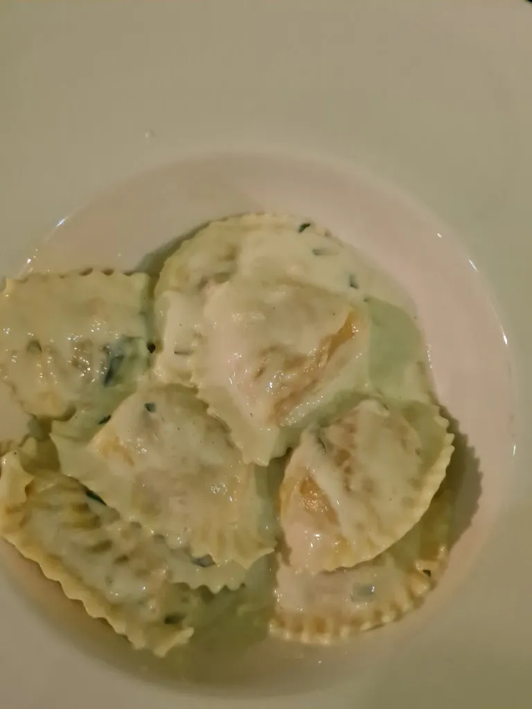 Menu_Osteria Delle Palme_Cassano delle Murge_image_6