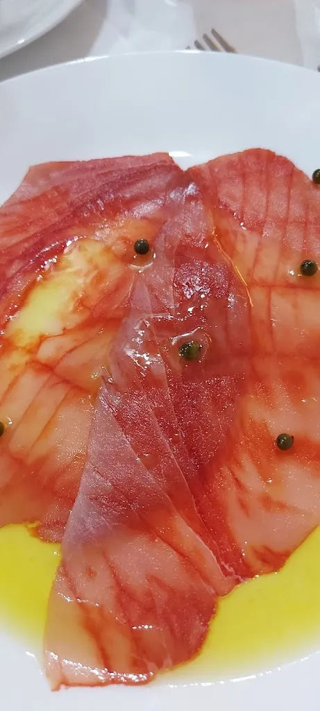 Menu_Osteria Delle Palme_Cassano delle Murge_image_7