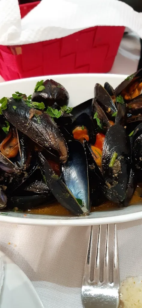 Menu_Osteria Delle Palme_Cassano delle Murge_image_8