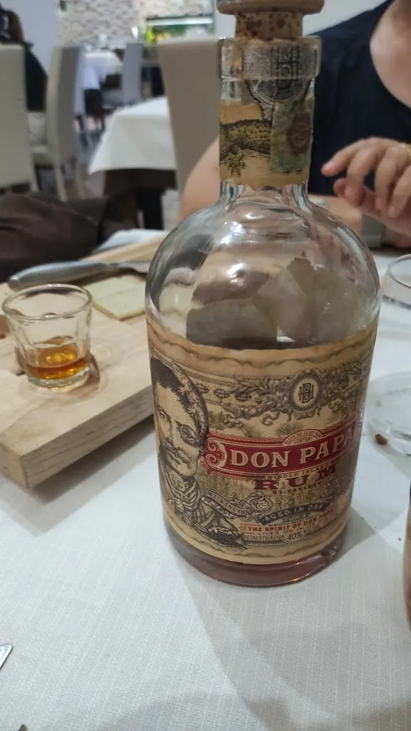 Menu_Osteria Delle Palme_Cassano delle Murge_image_9