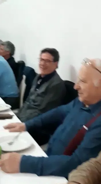 Osteria Delle Palme_Cassano delle Murge_slider_image_2