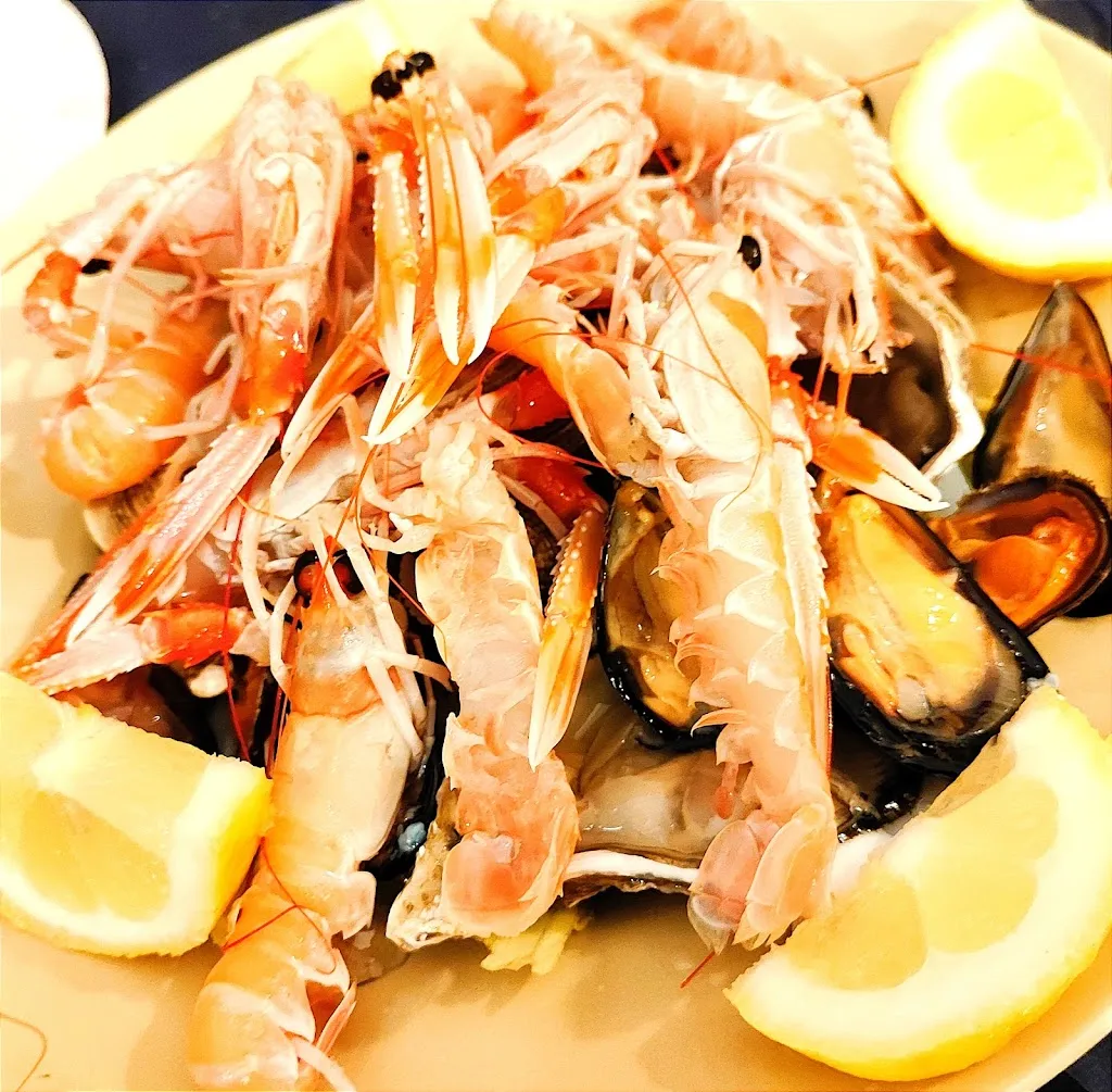 Osteria Delle Palme_Cassano delle Murge_slider_image_3