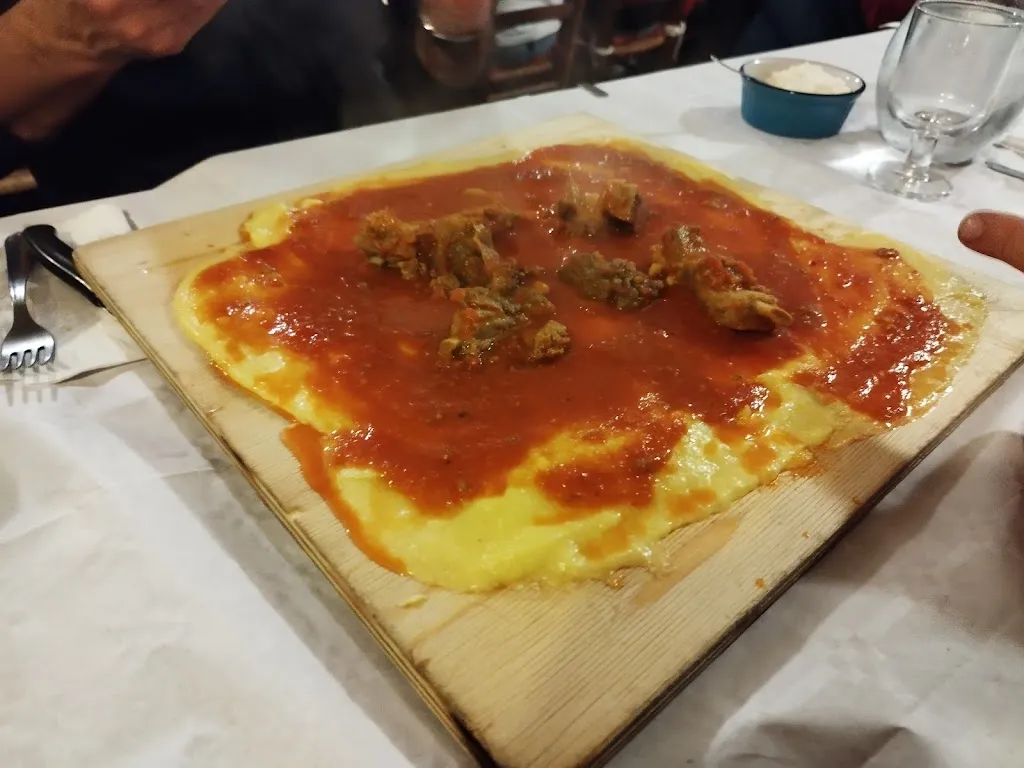 Menu_Osteria de le Cornacchie_Petritoli_image_3