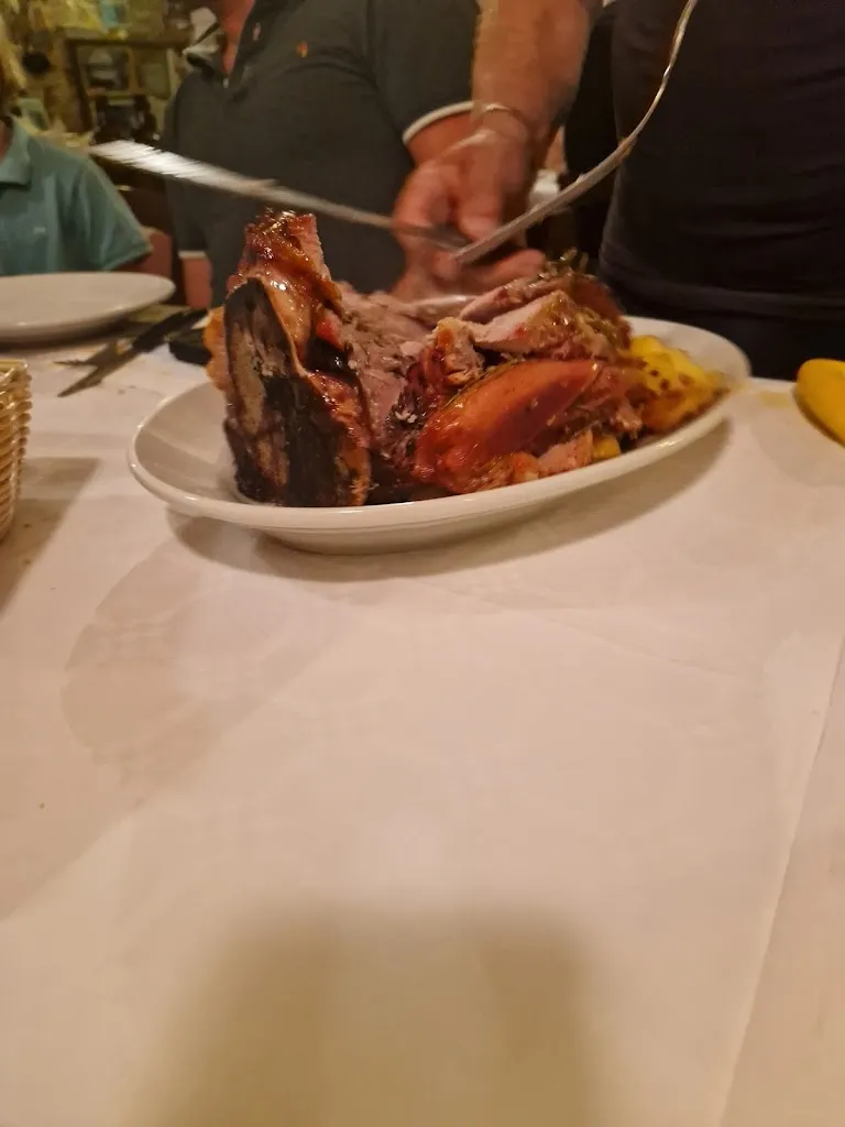 Menu_Osteria de le Cornacchie_Petritoli_image_4