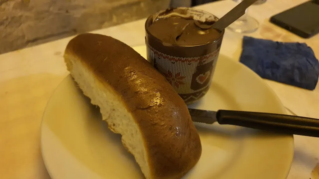 Menu_Osteria de le Cornacchie_Petritoli_image_5