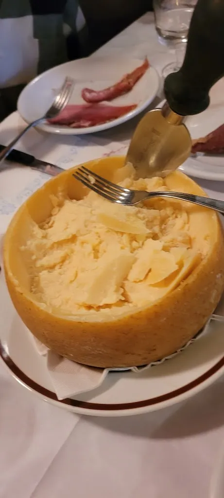 Menu_Osteria de le Cornacchie_Petritoli_image_6