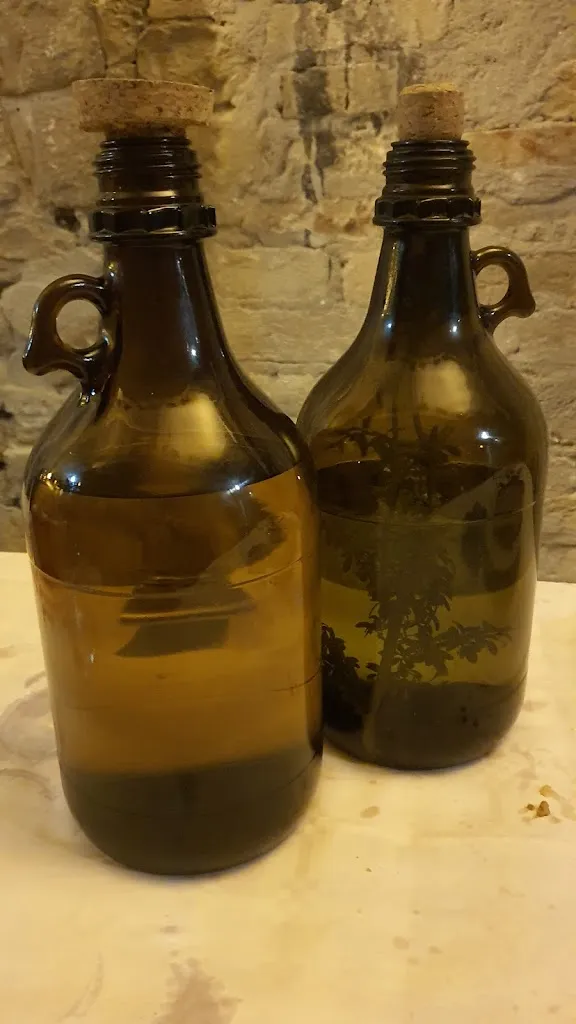 Menu_Osteria de le Cornacchie_Petritoli_image_7