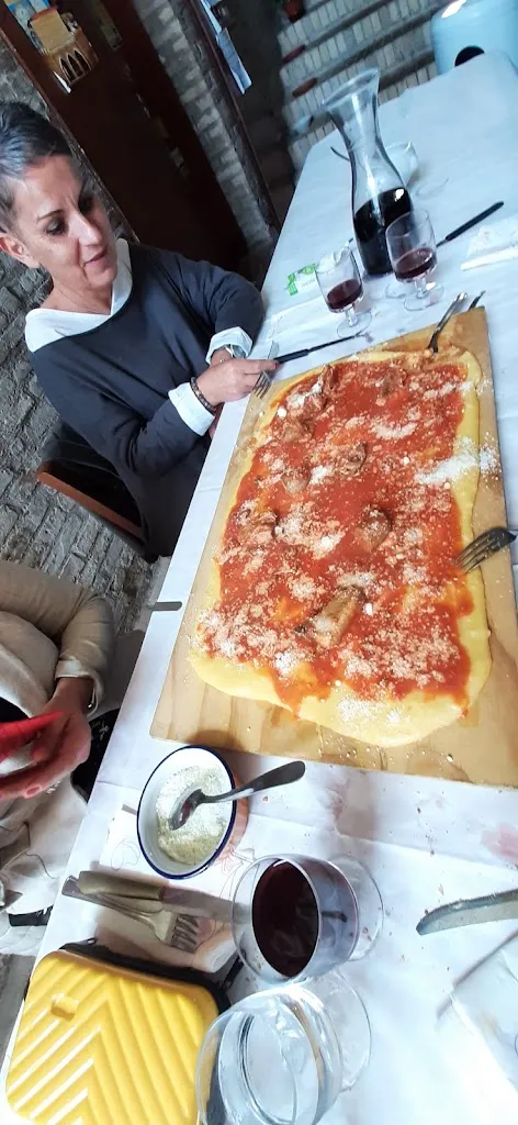 Menu_Osteria de le Cornacchie_Petritoli_image_8