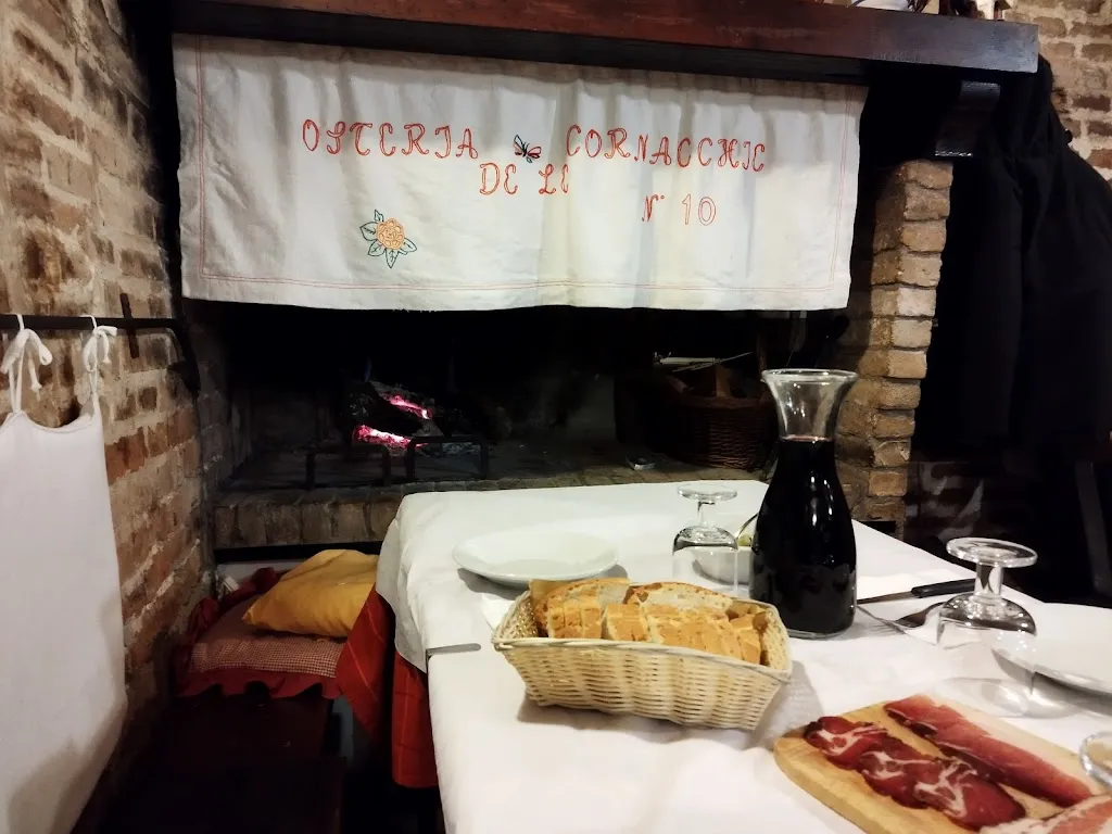 Menu_Osteria de le Cornacchie_Petritoli_image_9