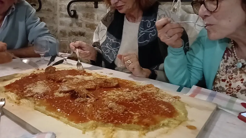 Osteria de le Cornacchie_Petritoli_slider_image_2