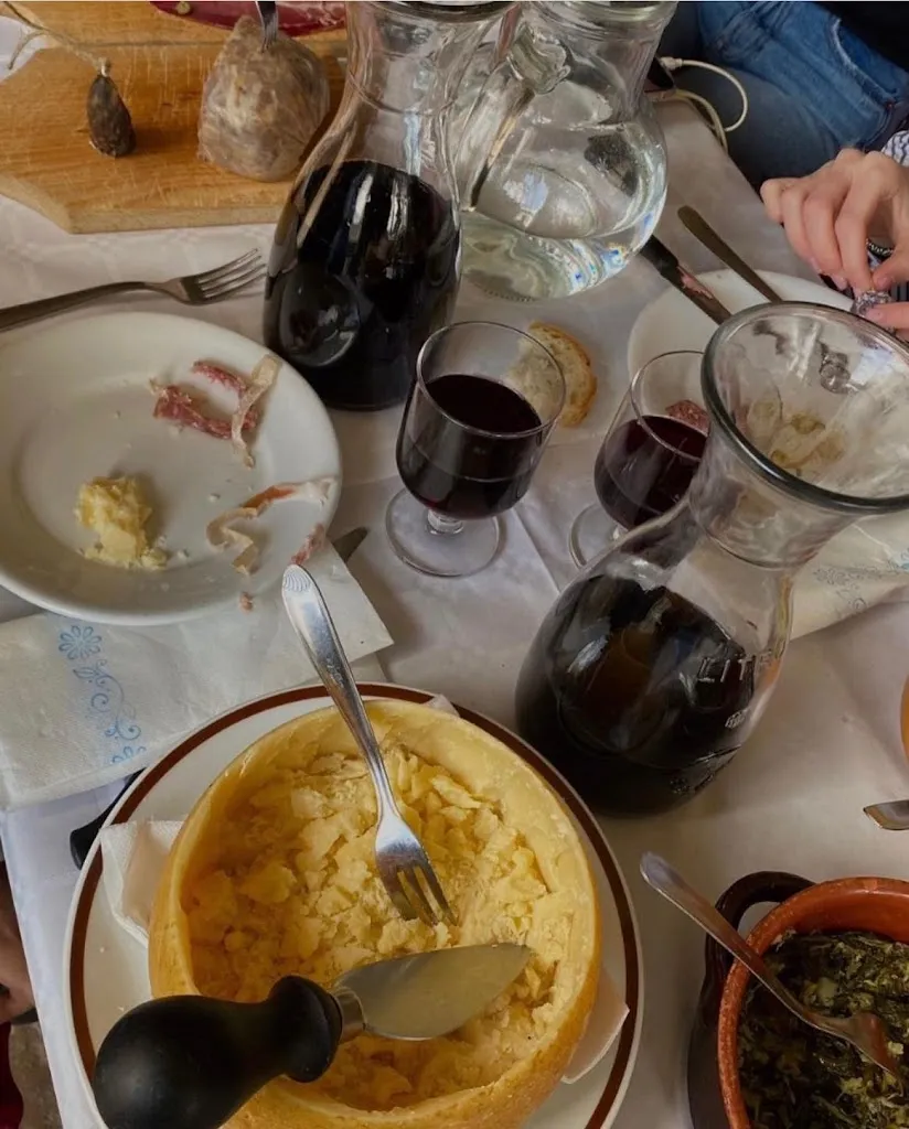 Osteria de le Cornacchie_Petritoli_slider_image_3