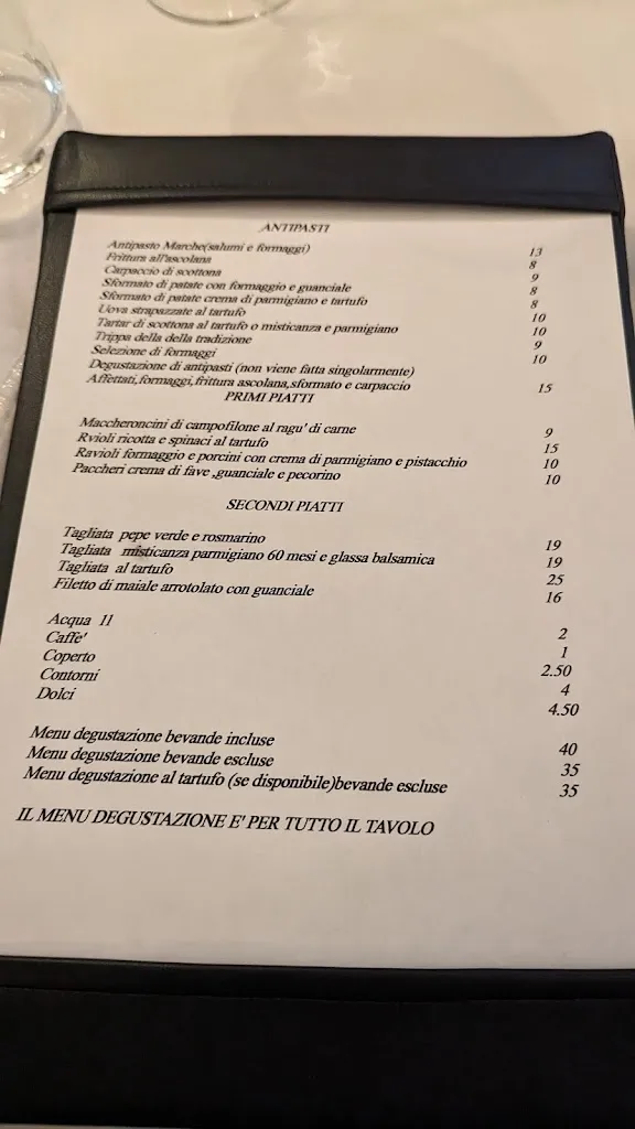 Menu_Re Squarchiò_Petritoli_image_1