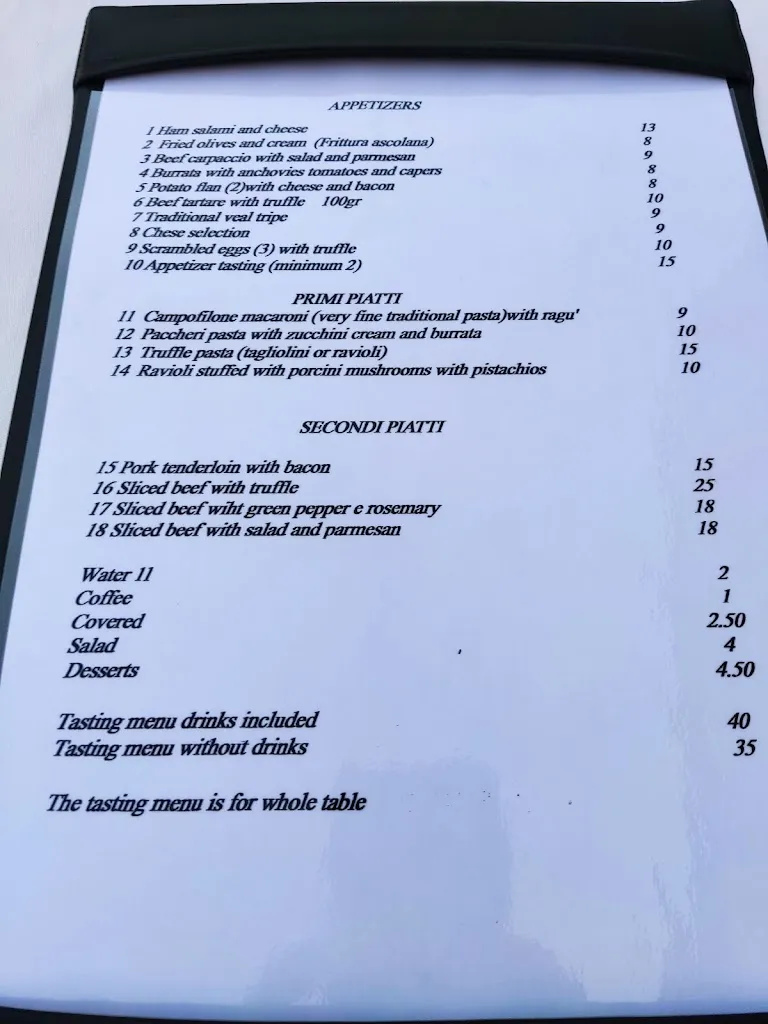 Menu_Re Squarchiò_Petritoli_image_2