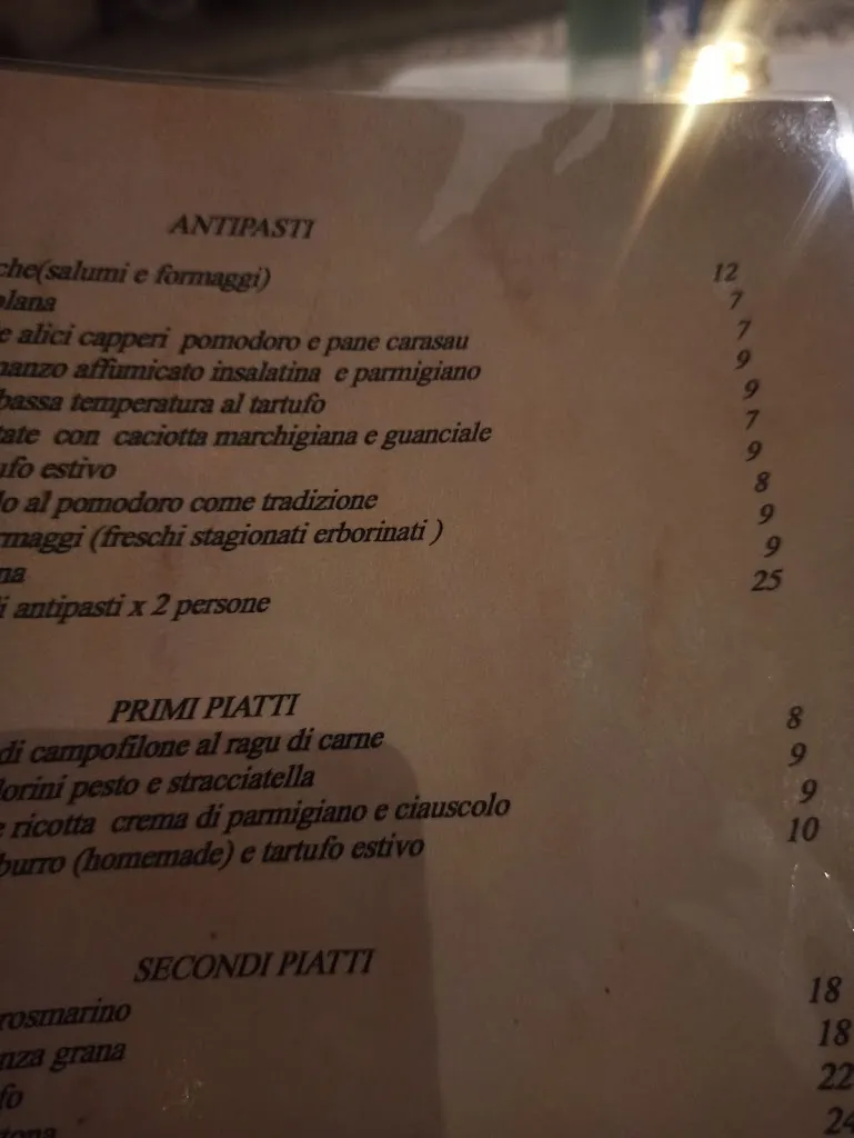 Menu_Re Squarchiò_Petritoli_image_3