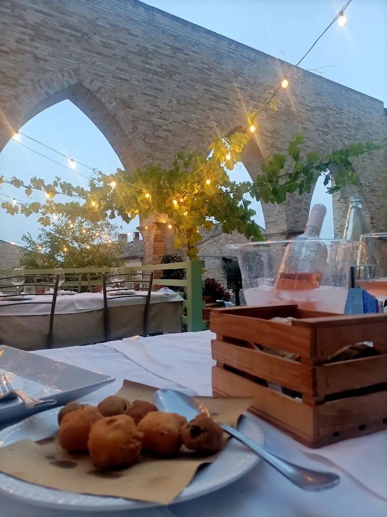 Menu_Re Squarchiò_Petritoli_image_5