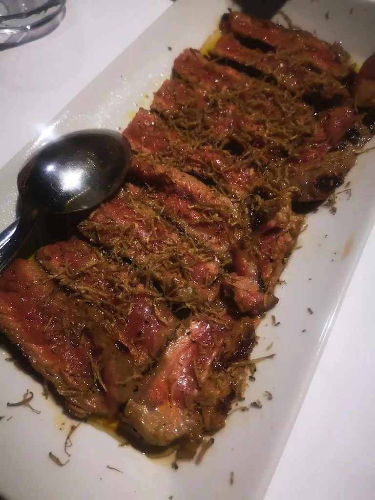 Menu_Re Squarchiò_Petritoli_image_6