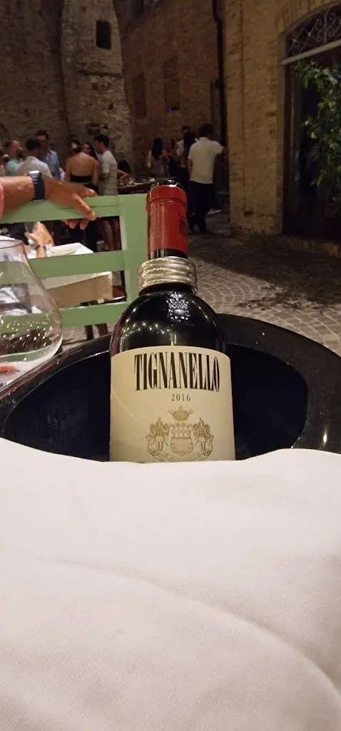 Menu_Re Squarchiò_Petritoli_image_7