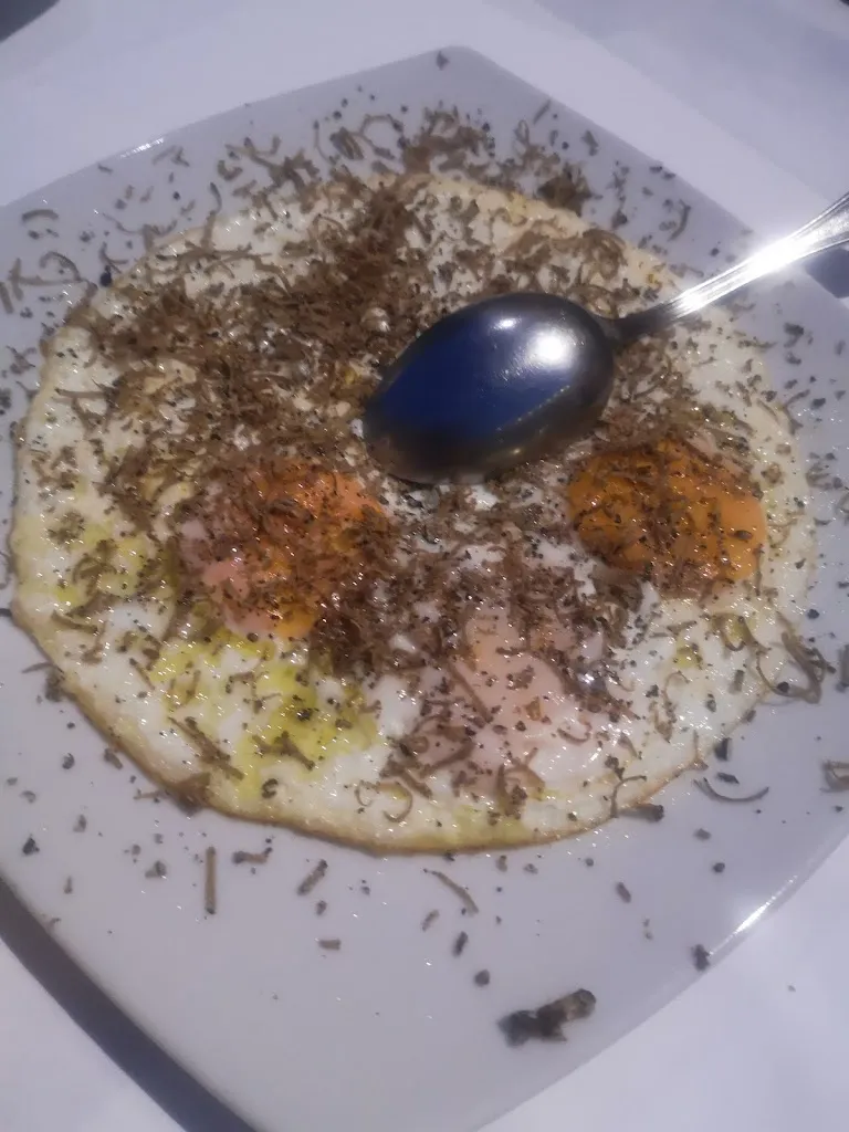 Menu_Re Squarchiò_Petritoli_image_8