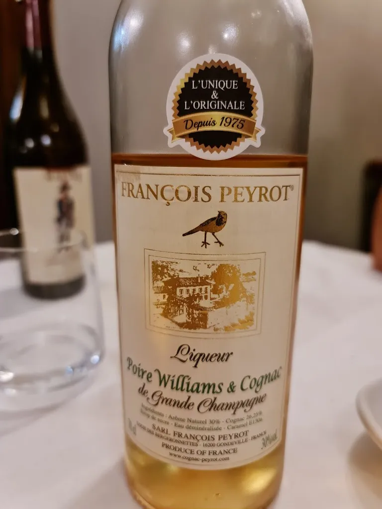 Menu_Re Squarchiò_Petritoli_image_9