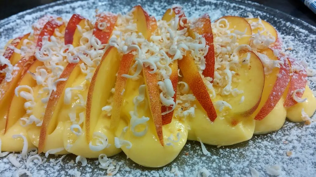 Re Squarchiò_Petritoli_slider_image_2