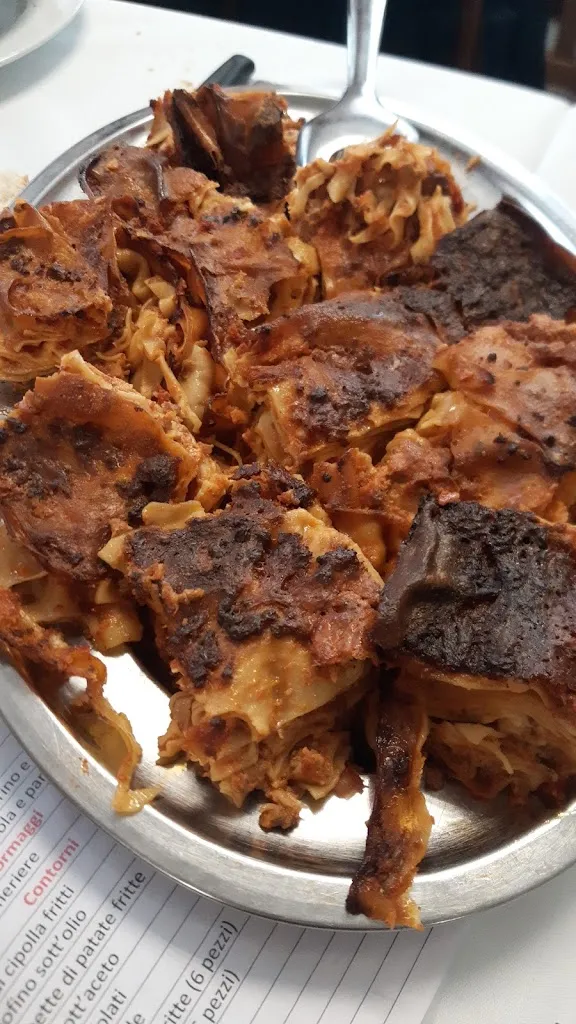 Menu_Hotel Ristorante 