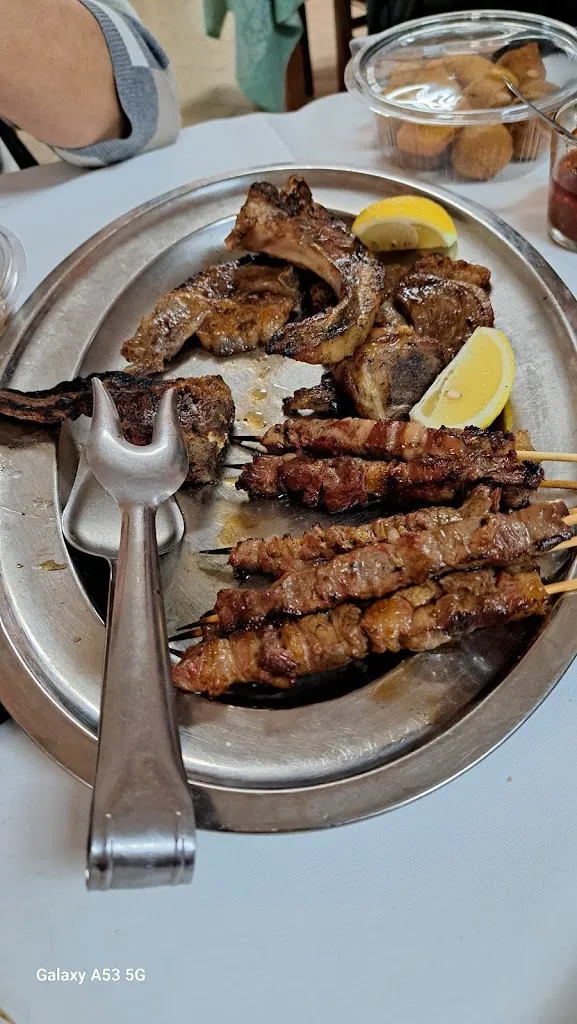 Menu_Hotel Ristorante 