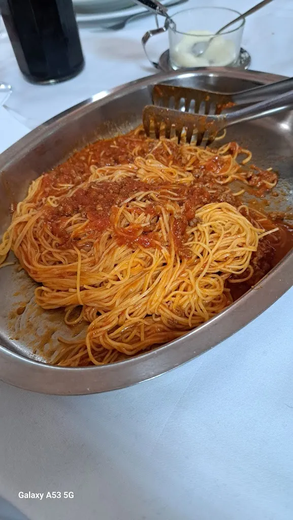 Menu_Hotel Ristorante 