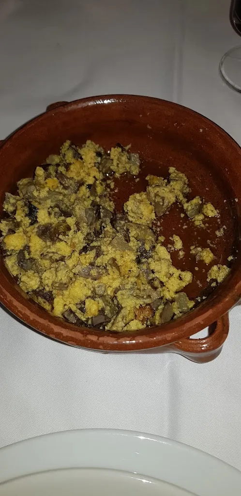 Menu_Hotel Ristorante 