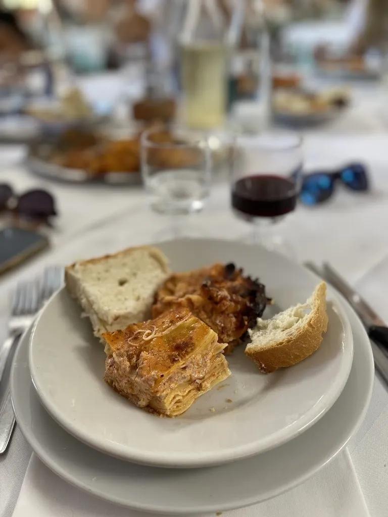 Menu_Hotel Ristorante 