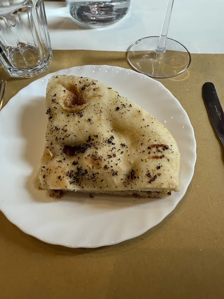 Menu_Bottega Vitali_Petritoli_image_1