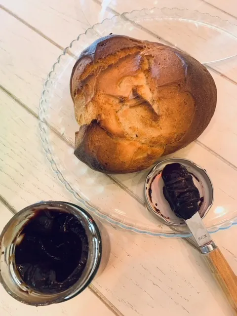 Menu_Bottega Vitali_Petritoli_image_2