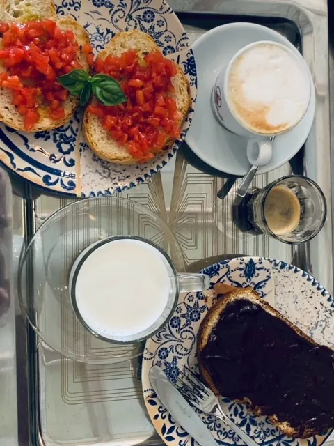 Menu_Bottega Vitali_Petritoli_image_3