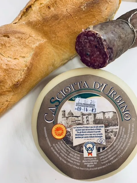 Menu_Bottega Vitali_Petritoli_image_4