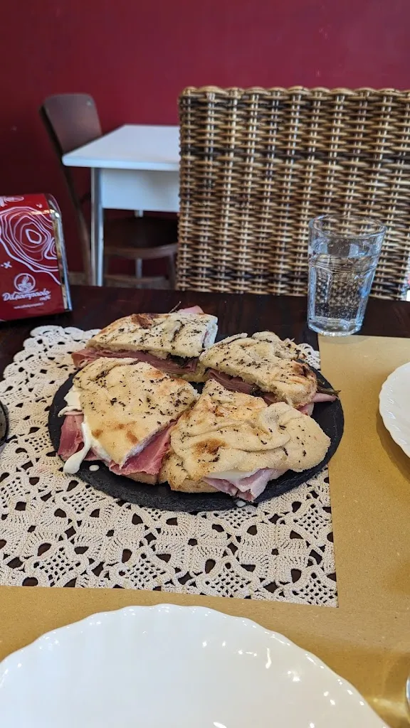 Menu_Bottega Vitali_Petritoli_image_5