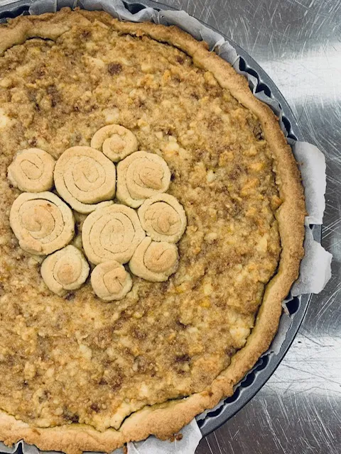 Menu_Bottega Vitali_Petritoli_image_6