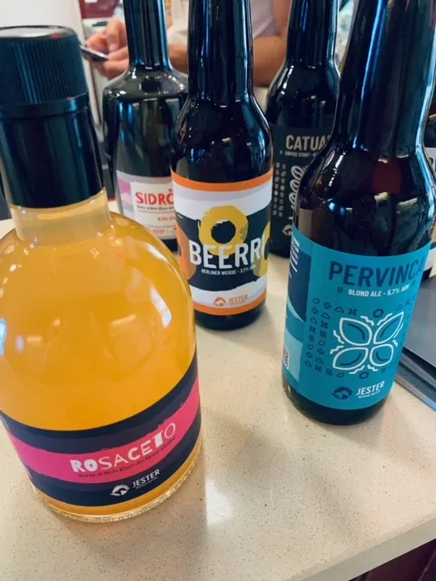 Menu_Bottega Vitali_Petritoli_image_7