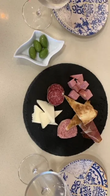 Menu_Bottega Vitali_Petritoli_image_8