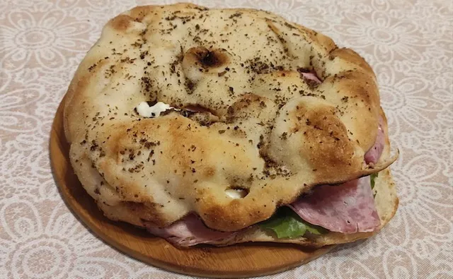 Menu_Bottega Vitali_Petritoli_image_9