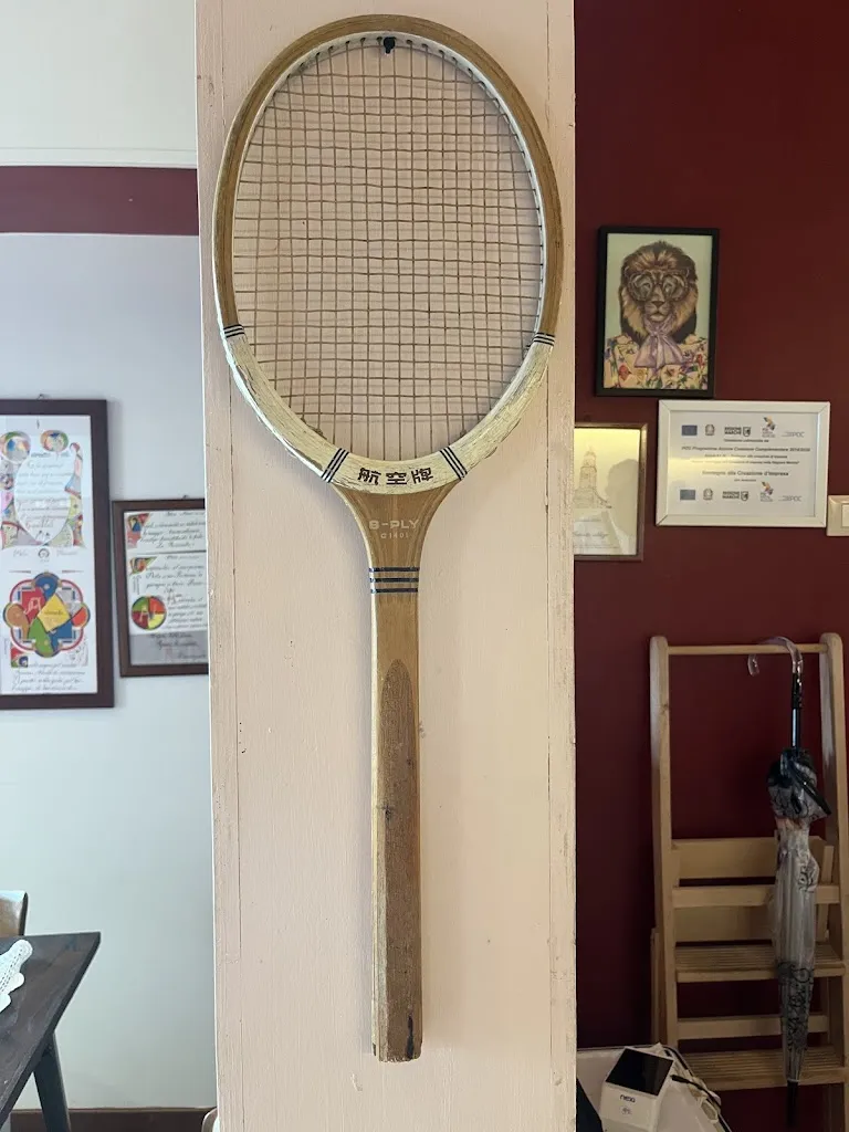 Morena Deidda_Bottega Vitali_Petritoli_review